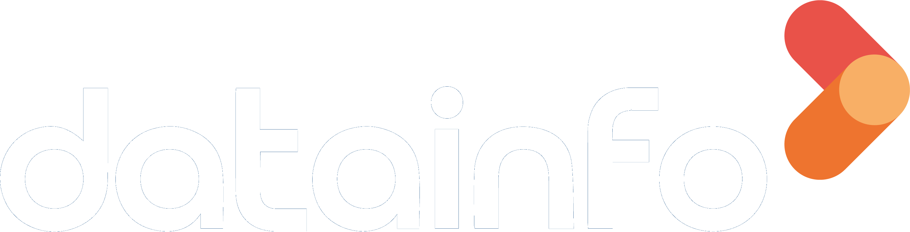 datainfo